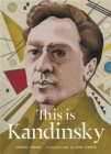 Image for This is Kandinsky