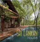 Image for The New Sri Lankan House