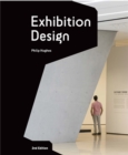 Image for Exhibition Design Second Edition