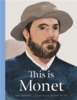 Image for This is Monet