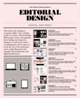 Image for Editorial Design