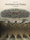 Image for Architectural styles: a visual guide