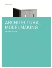 Image for Architectural Modelmaking