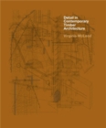 Image for Detail in Contemporary Timber Architecture (paperback)