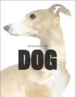Image for The book of the dog