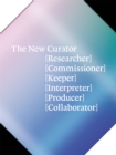 Image for The New Curator