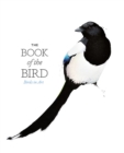 Image for The Book of the Bird