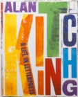 Image for Alan Kitching Collector&#39;s Edition: A Life in Letterpress