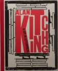 Image for Alan Kitching Special Edition : A Life in Letterpress