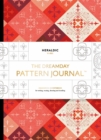Image for The Dreamday Pattern Journal: Heraldic - Paris