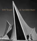 Image for 100 years of architecture