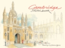 Image for Cambridge Sketchbook