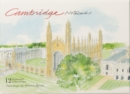 Image for Cambridge Notecards