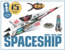 Image for Make Your Own Spaceship