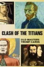 Image for Clash of the Titians