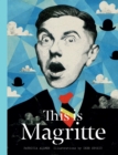 Image for This is Magritte