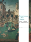 Image for Renaissance Art in Venice
