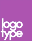 Image for Logotype