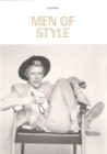 Image for Men of style