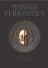 Image for Morbid Curiosities