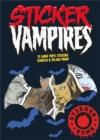 Image for Sticker Vampires