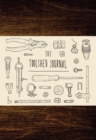 Image for Toolshed Journal