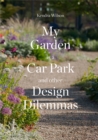 Image for My Garden is a Car Park