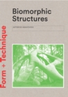 Image for Biomorphic structures