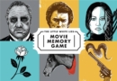 Image for The Little White Lies Movie Memory Game