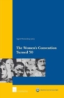 Image for The Women&#39;s Convention Turned 30