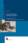 Image for Genocidal gender and sexual violence  : the legacy of the ICTR, Rwanda&#39;s ordinary courts and gacaca courts