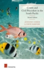 Image for Courts and Civil Procedure in the South Pacific