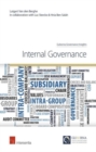 Image for Internal Governance