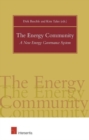 Image for The Energy Community