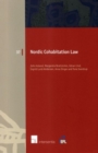 Image for Nordic Cohabitation Law