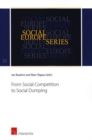 Image for From Social Competition to Social Dumping