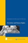 Image for Denialism and Human Rights