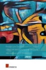 Image for Private law development in context  : German law and scholarship in the 20th century