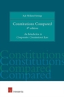 Image for Constitutions Compared