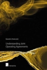 Image for Understanding Joint Operating Agreements