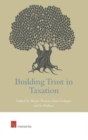 Image for Building Trust in Taxation