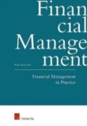 Image for Financial Management in Practice