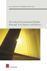 Image for Procedural Environmental Rights
