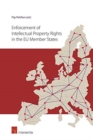 Image for Enforcement of intellectual property rights in the EU Member States