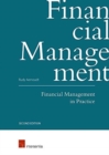 Image for Financial Management in Practice (second edition)