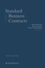 Image for Standard Business Contracts