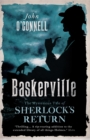 Image for Baskerville
