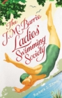 Image for The J.M. Barrie Ladies&#39; Swimming Society