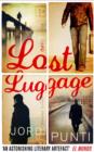 Image for Lost luggage