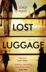 Image for Lost luggage